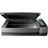 PLUSTEK TECHNOLOGY - DT SB OPTICBOOK 3800 FB CLR 1200DPI 48BIT USB 2.0 A4 BOOK SCANNER