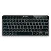 Logitech (920-004292) Bluetooth Illuminated Keyboard K810 for Windows, Android and iOS - (Retai...