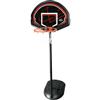 Lifetime® 81 cm (32-in.) Youth Basketball System