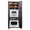 Selectivend Futura Snack and Drink Combo Vending Machine