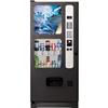 Selectivend Drink Vending Machine CB500