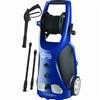 AR Blue Clean 1800 PSI Electric Pressure Washer