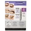 RapidLash™ Eyelash Renewal Serum