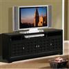 Kartier 62-in. Television Stand