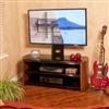 Oasis Plus 50-in. Television Stand with Mount