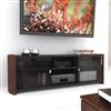 Fremont 67-in. Television Stand
