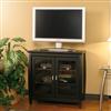 Monaco 32-in. Television Stand