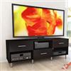 Aria 60-in. Television Stand