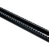 Chamberlain® 8-ft. Rail Extension Kit for Chain Drives