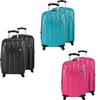 Heys® Altitude® 2-pc Hardside Luggage Set