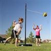 Lifetime® Portable Tetherball System