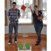 Bolaball Bean Bag Toss Game