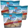 Hartz® Dentist’s Best® with DentaShield™ Chew Treats for Dogs 3-pack