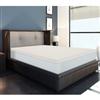 Novaform® Reviva Memory Foam Mattress Topper