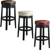 Artesia Swivel Barstool