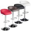 Fargo Hydraulic Stool