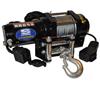 Superwinch® 1,363.6 kg (3,000 lb.) ATV Winch