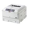 OKI C830DN Digital Colour Printer 11 in. x 17 in. Wide Format Printing