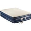 Coleman® AeroBed® Premier Air Bed with Memory Foam