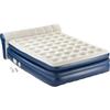Coleman® AeroBed® Premier Air Bed with Headboard