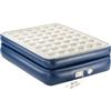 Coleman® AeroBed® Premier Air Bed