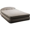 Coleman® AeroBed® 45.7-cm (18-in.) Comfort Anywhere Queen with Built-in Headboard