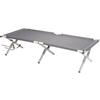 Outdoor Works® Heavy-duty Folding Camp Cot