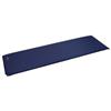 Outdoor Works® Base Rest Self-Inflating Sleep Mats
