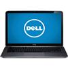 Dell™ XPS™ 13 Bilingual Ultrabook™, Intel® Core i7-3537U