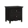 Liberty Nightstand