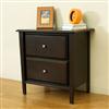 Elijah Nightstand