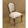 Orleans Chair 2-pack