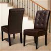 Andrew Dining Chair 2-pack
