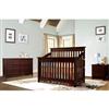 Peyton III Nursery Set