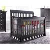 Metro - Convertible Crib