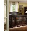 Hudson Convertible Crib