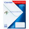 Columbian® Business Envelopes #10