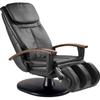 Human Touch WholeBody Massage Chair