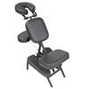 Master™ Apollo™ Portable Massage Chair