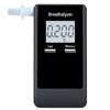 Alco Prevention Canada APC-80 Breathalyzer