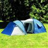 Outdoor Works® Yoho Family Tent