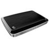 WD® My Net N900 HD Dual Band Router