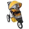 InStep® Freewheeler Jogging Stroller