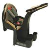 WeeRide™ Kangaroo Ltd. Front Centre-mount Child Carrier