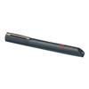 Apollo MP-1200 Laser Pointer