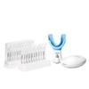 Tanda Pearl Ionic Teeth Whitening System