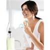 Philips® Sonicare Airfloss