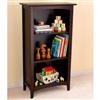 KidKraft Avalon Bookshelf