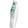 Braun® ThermoScan® IR Ear Thermometer