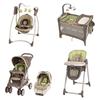 Graco® Lowery 5-pc. Bundle